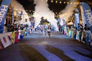 BIB: 
                            <button type="button" onclick="openModal(13717849)" class="btn btn-primary btn-sm float-right btn-popup" data-toggle="modal" data-target=".modal-high-quality">
                        <i class="fas fa-shopping-cart"></i> Add to Cart
                    </button>
                                            <button type="button" onclick="isThisMe(13717849, true)" class="btn btn-success btn-sm float-right btn-popup btn-isme hidden" data-toggle="tooltip" data-placement="bottom" title="นี่คือรูปของคุณใช่ไหม คลิกที่นี่เพื่อเอาเข้าอัลบั้ม">
                        <i class="fas fa-plus"></i> Add to album
                    </button>
                    <button type="button" onclick="isThisMe(13717849, false)" class="btn btn-warning btn-sm float-right btn-popup btn-isnotme hidden">
                        <i class="fas fa-ban"></i> Remove from album
                    </button>